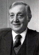 Eugene Galanter ’50